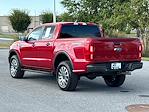 2020 Ford Ranger SuperCrew Cab 4x4 Pickup for sale #UMA78362 - photo 26