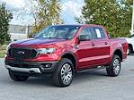 2020 Ford Ranger SuperCrew Cab 4x4 Pickup for sale #UMA78362 - photo 27