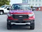 2020 Ford Ranger SuperCrew Cab 4x4 Pickup for sale #UMA78362 - photo 28