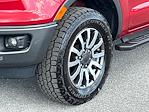 2020 Ford Ranger SuperCrew Cab 4x4 Pickup for sale #UMA78362 - photo 29