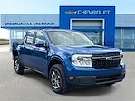 2023 Ford Maverick SuperCrew Cab 4x2 Pickup for sale #UMA80149 - photo 1