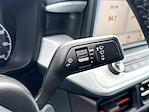 2023 Ford Maverick SuperCrew Cab 4x2 Pickup for sale #UMA80149 - photo 11