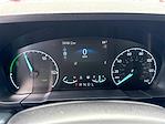 2023 Ford Maverick SuperCrew Cab 4x2 Pickup for sale #UMA80149 - photo 12