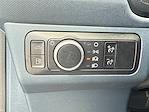 2023 Ford Maverick SuperCrew Cab 4x2 Pickup for sale #UMA80149 - photo 13