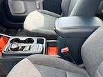 2023 Ford Maverick SuperCrew Cab 4x2 Pickup for sale #UMA80149 - photo 14