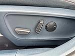2023 Ford Maverick SuperCrew Cab 4x2 Pickup for sale #UMA80149 - photo 15