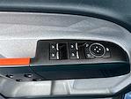 2023 Ford Maverick SuperCrew Cab 4x2 Pickup for sale #UMA80149 - photo 16
