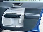 2023 Ford Maverick SuperCrew Cab 4x2 Pickup for sale #UMA80149 - photo 17