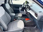 2023 Ford Maverick SuperCrew Cab 4x2 Pickup for sale #UMA80149 - photo 18