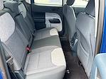 2023 Ford Maverick SuperCrew Cab 4x2 Pickup for sale #UMA80149 - photo 19