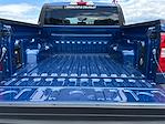 2023 Ford Maverick SuperCrew Cab 4x2 Pickup for sale #UMA80149 - photo 20