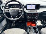 2023 Ford Maverick SuperCrew Cab 4x2 Pickup for sale #UMA80149 - photo 3