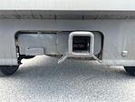 2023 Ford Maverick SuperCrew Cab 4x2 Pickup for sale #UMA80149 - photo 21