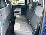 2023 Ford Maverick SuperCrew Cab 4x2 Pickup for sale #UMA80149 - photo 22