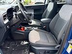 2023 Ford Maverick SuperCrew Cab 4x2 Pickup for sale #UMA80149 - photo 23