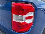 2023 Ford Maverick SuperCrew Cab 4x2 Pickup for sale #UMA80149 - photo 24