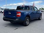 2023 Ford Maverick SuperCrew Cab 4x2 Pickup for sale #UMA80149 - photo 2