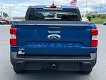 2023 Ford Maverick SuperCrew Cab 4x2 Pickup for sale #UMA80149 - photo 25