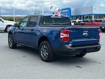 2023 Ford Maverick SuperCrew Cab 4x2 Pickup for sale #UMA80149 - photo 26