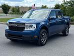 2023 Ford Maverick SuperCrew Cab 4x2 Pickup for sale #UMA80149 - photo 27