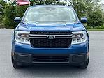2023 Ford Maverick SuperCrew Cab 4x2 Pickup for sale #UMA80149 - photo 28