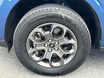 2023 Ford Maverick SuperCrew Cab 4x2 Pickup for sale #UMA80149 - photo 29