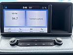 2023 Ford Maverick SuperCrew Cab 4x2 Pickup for sale #UMA80149 - photo 4