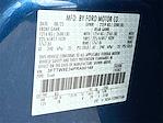 2023 Ford Maverick SuperCrew Cab 4x2 Pickup for sale #UMA80149 - photo 30