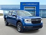 2023 Ford Maverick SuperCrew Cab 4x2 Pickup for sale #UMA80149 - photo 1