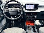 2023 Ford Maverick SuperCrew Cab 4x2 Pickup for sale #UMA80149 - photo 3