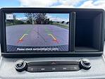 2023 Ford Maverick SuperCrew Cab 4x2 Pickup for sale #UMA80149 - photo 5