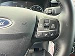 2023 Ford Maverick SuperCrew Cab 4x2 Pickup for sale #UMA80149 - photo 8