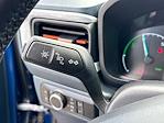 2023 Ford Maverick SuperCrew Cab 4x2 Pickup for sale #UMA80149 - photo 10