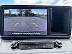 2023 Ford Maverick SuperCrew Cab 4x2 Pickup for sale #UMA80149 - photo 5