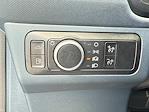 2023 Ford Maverick SuperCrew Cab 4x2 Pickup for sale #UMA80149 - photo 12