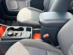 2023 Ford Maverick SuperCrew Cab 4x2 Pickup for sale #UMA80149 - photo 13