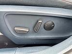 2023 Ford Maverick SuperCrew Cab 4x2 Pickup for sale #UMA80149 - photo 14