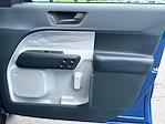 2023 Ford Maverick SuperCrew Cab 4x2 Pickup for sale #UMA80149 - photo 16