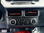 2023 Ford Maverick SuperCrew Cab 4x2 Pickup for sale #UMA80149 - photo 6