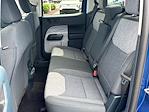 2023 Ford Maverick SuperCrew Cab 4x2 Pickup for sale #UMA80149 - photo 21