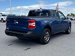2023 Ford Maverick SuperCrew Cab 4x2 Pickup for sale #UMA80149 - photo 2