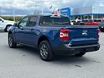 2023 Ford Maverick SuperCrew Cab 4x2 Pickup for sale #UMA80149 - photo 25