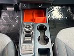 2023 Ford Maverick SuperCrew Cab 4x2 Pickup for sale #UMA80149 - photo 7