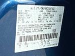 2023 Ford Maverick SuperCrew Cab 4x2 Pickup for sale #UMA80149 - photo 29