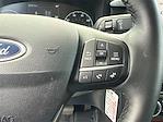 2023 Ford Maverick SuperCrew Cab 4x2 Pickup for sale #UMA80149 - photo 8