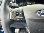 2023 Ford Maverick SuperCrew Cab 4x2 Pickup for sale #UMA80149 - photo 9