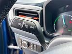 2023 Ford Maverick SuperCrew Cab 4x2 Pickup for sale #UMA80149 - photo 10
