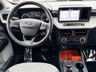 Used 2024 Ford Maverick XLT SuperCrew Cab for sale #UMA81868 - photo 2