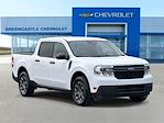 Used 2024 Ford Maverick XLT SuperCrew Cab for sale #UMA86579 - photo 1