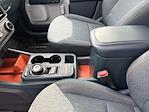 Used 2024 Ford Maverick XLT SuperCrew Cab for sale #UMA86579 - photo 15